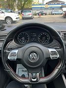2014 Volkswagen Jetta GLI image 19
