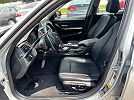 2014 BMW 3 Series 328i xDrive image 18