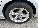 2014 BMW 3 Series 328i xDrive image 41