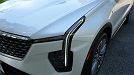 2024 Cadillac XT4 Premium Luxury image 9