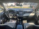 2016 Toyota RAV4 XLE image 11