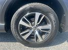 2016 Toyota RAV4 XLE image 19