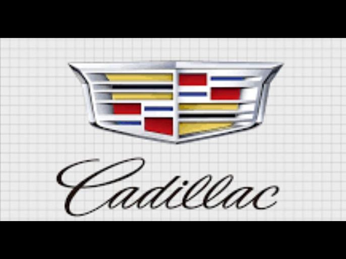 2013 Cadillac ATS