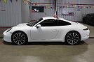 2014 Porsche 911 Carrera image 1