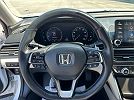 2019 Honda Accord Touring image 11