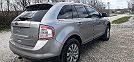 2008 Ford Edge Limited image 6