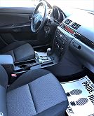 2008 Mazda Mazda3 null image 4