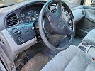 2001 Honda Odyssey EX image 16