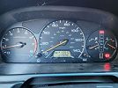 2001 Honda Odyssey EX image 3