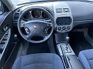 2003 Nissan Altima SE image 4