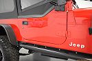 1992 Jeep Wrangler null image 18