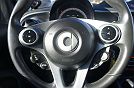 2016 Smart Fortwo Passion image 23