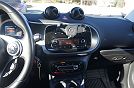 2016 Smart Fortwo Passion image 24