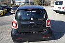 2016 Smart Fortwo Passion image 8