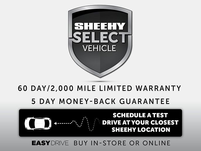 2023 Hyundai Santa Cruz