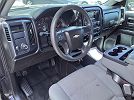 2014 Chevrolet Silverado 1500 Work Truck image 4