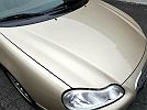 1999 Chrysler LHS null image 38