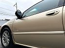 1999 Chrysler LHS null image 40