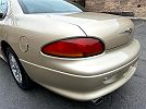1999 Chrysler LHS null image 41