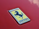 2000 Ferrari 360 Modena image 16