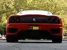 2000 Ferrari 360 Modena image 7