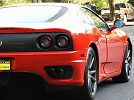 2000 Ferrari 360 Modena image 8