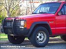 1996 Jeep Cherokee SE image 24