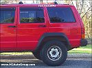 1996 Jeep Cherokee SE image 26