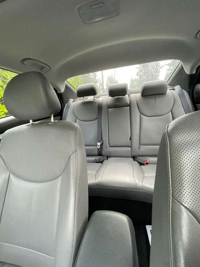 2015 Hyundai Elantra