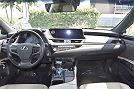 2021 Lexus ES 350 image 6