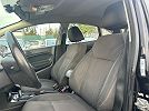 2015 Ford Fiesta SE image 8