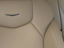 2026 Cadillac CT5