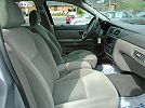 2007 Ford Taurus SE image 9