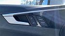 2022 Audi A4 Premium Plus image 17