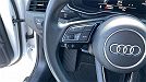 2022 Audi A4 Premium Plus image 20