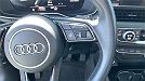 2022 Audi A4 Premium Plus image 21