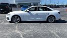 2022 Audi A4 Premium Plus image 4