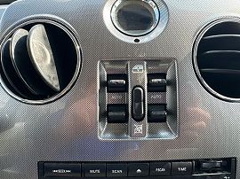 2008 Chrysler PT Cruiser