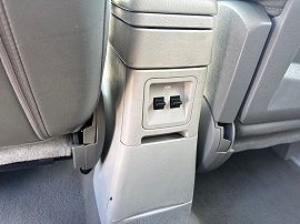 2008 Chrysler PT Cruiser