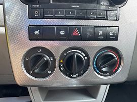 2008 Chrysler PT Cruiser