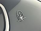 2017 Maserati Quattroporte S image 18
