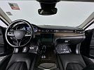 2017 Maserati Quattroporte S image 38