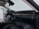 2017 Maserati Quattroporte S image 44