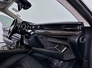 2017 Maserati Quattroporte S image 45