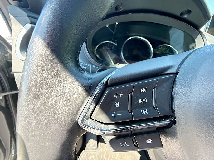 2023 Mazda CX-9