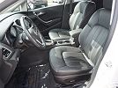 2014 Buick Verano Leather Group image 14