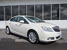 2014 Buick Verano Leather Group image 1