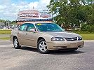 2005 Chevrolet Impala LS image 0