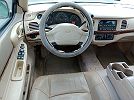 2005 Chevrolet Impala LS image 9