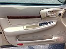 2005 Chevrolet Impala LS image 13